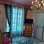 Magenta * Vinca