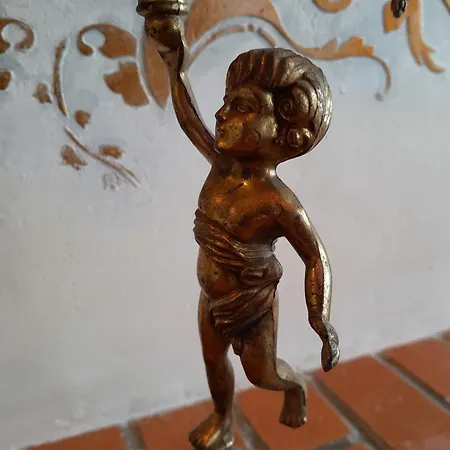 Magenta Διαμέρισμα *