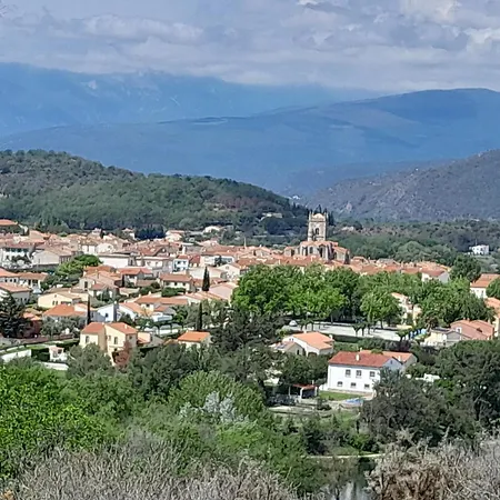 Magenta Apartamento *