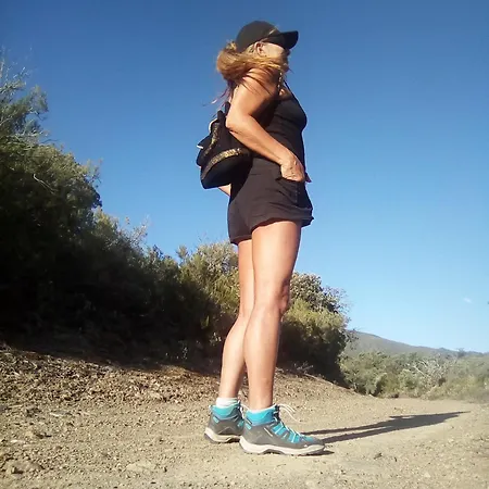 Διαμέρισμα Magenta *