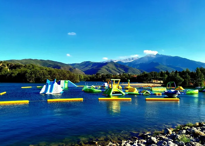 Magenta 아파트 Vinca